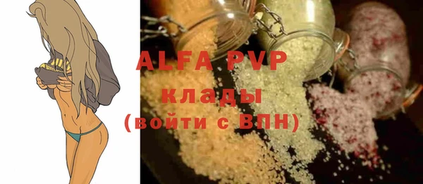 стаф Киренск