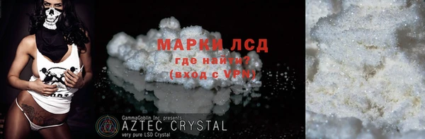 прущие грибы Карталы
