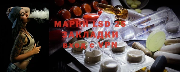 гашик Касимов
